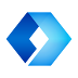 Microsoft Launcher Download latest version 2018