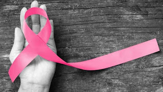 Breast cancer is the third most dangerous of the 4 grades, know the symptoms