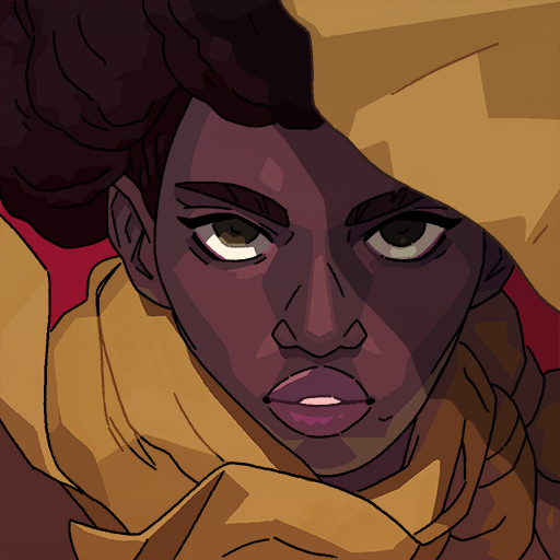 Dandara: Trials of Fear Edition v1.3.6 (Paid) APK Free Download