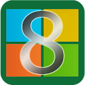 Download – Windows 8 para Android v1.7