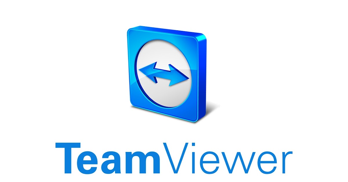 teamviewer 12 download for windows 11