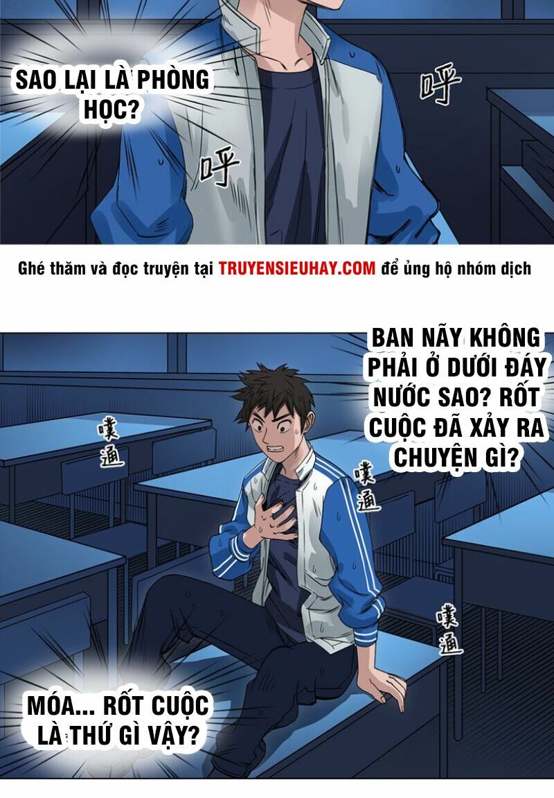 Đọc truyện tranh tại truyenmh.com