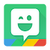 Bitmoji ( Android )