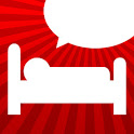 Free Download Sleep Talk Recorder