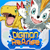 Digimon ReArise v. 1.1.1 Mod APK