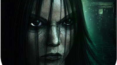 [TERBARU] Download Mental Hospital IV APK + DATA Versi 2.00 [FULL VERSION]