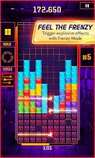 TETRIS® Blitz TETRIS® Blitz