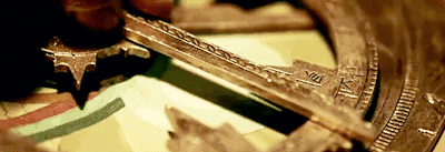 #tribes and empires from ♡