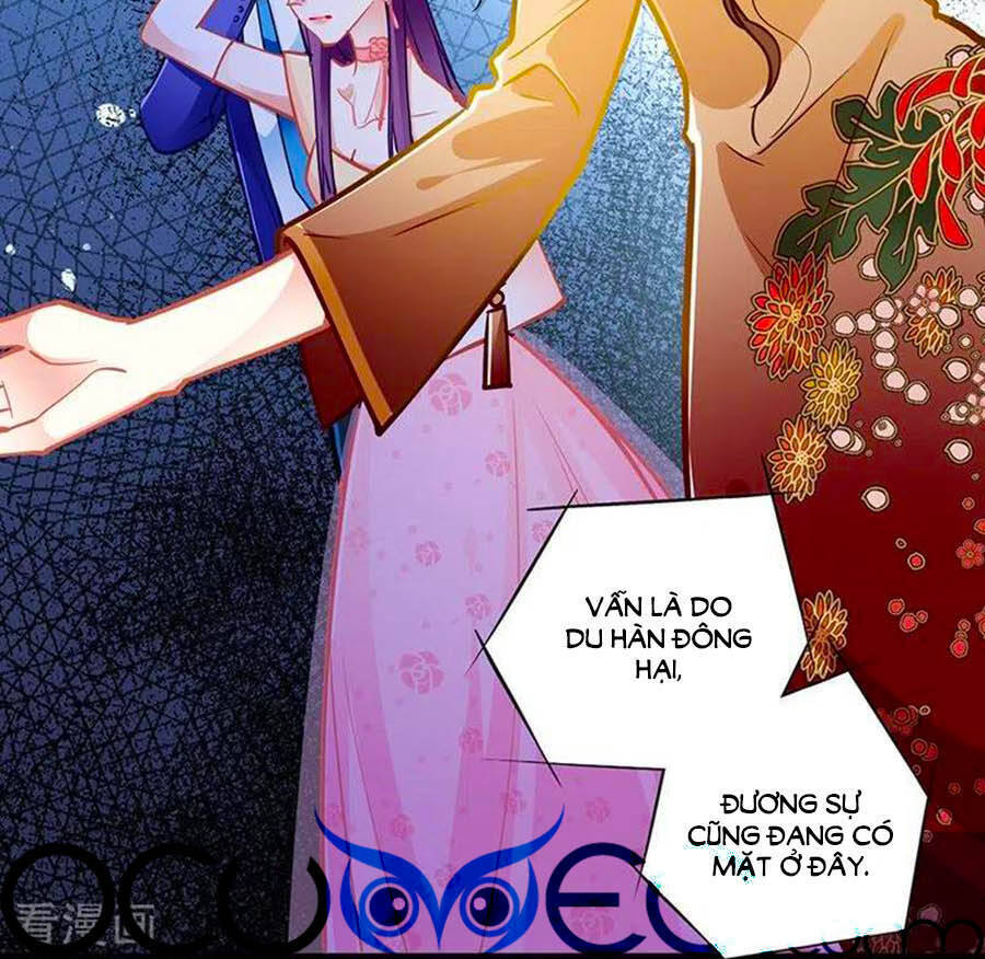 Đọc truyện tranh tại truyenmh.com