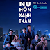 [Phim BL] Nụ Hôn Xanh Thẫm - Dark Blue Kiss/รักไม่ระบุสถานะ [Tập 12/12 Tập][1080p HD][Vietsub] (2019)