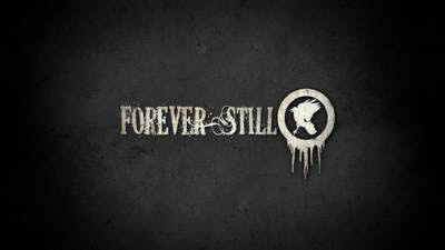 Forever Still_logo