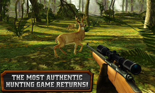 DEER HUNTER 2014 Apk Game free Download,DEER HUNTER 2014 Apk Game free Download,DEER HUNTER 2014 Apk Game free Download,