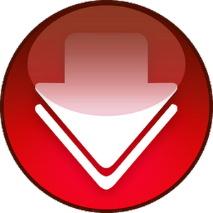 Download Fastest Video Downloader versi 1.4.6 terbaru - Fastest Video Downloader apk
