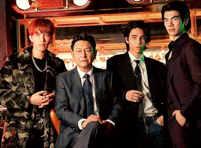 fdc241dafca8a345107faea56f6ff7697134dd2f.gifv