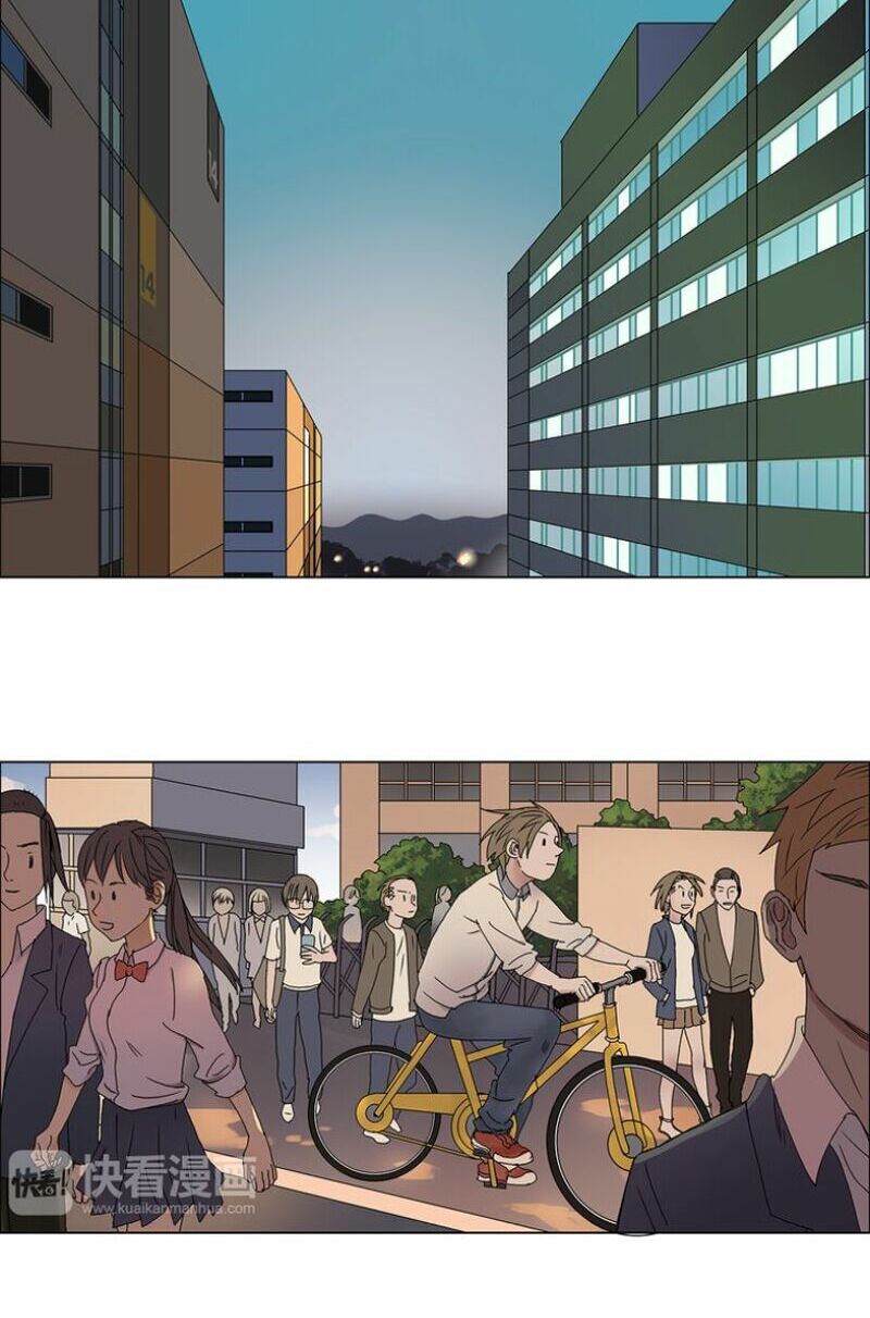 Đọc truyện tại website:truyenmh.com