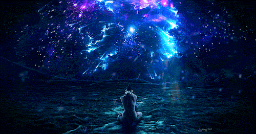 g9UEb0kQSxqJPSZa5zV7rcTemE6Odc0k9DHYwIx25qWqzje9AdRndcZ-WYIm96JqmeWW2PwqGYXk_fn2ncjhPibxbu2cCMXnZFbjj2UlUy5NtWu51aRhqS3H86ZZY769TYZDnvaG_P_tDKsgtq8HsrmgDTLHti2e0brScOc84qXi7dhA4HKVPRc-HKJUkw