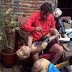 ¿UN NEGOCIO O UNA TRADICIÓN?