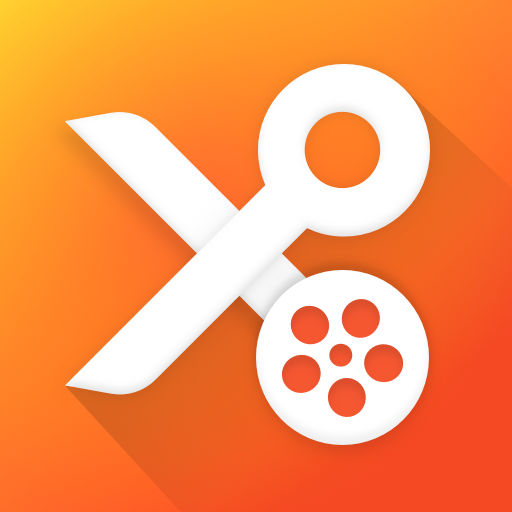 YouCut - Video Editor & Video Maker, No Watermark v1.453.1120 (Pro)