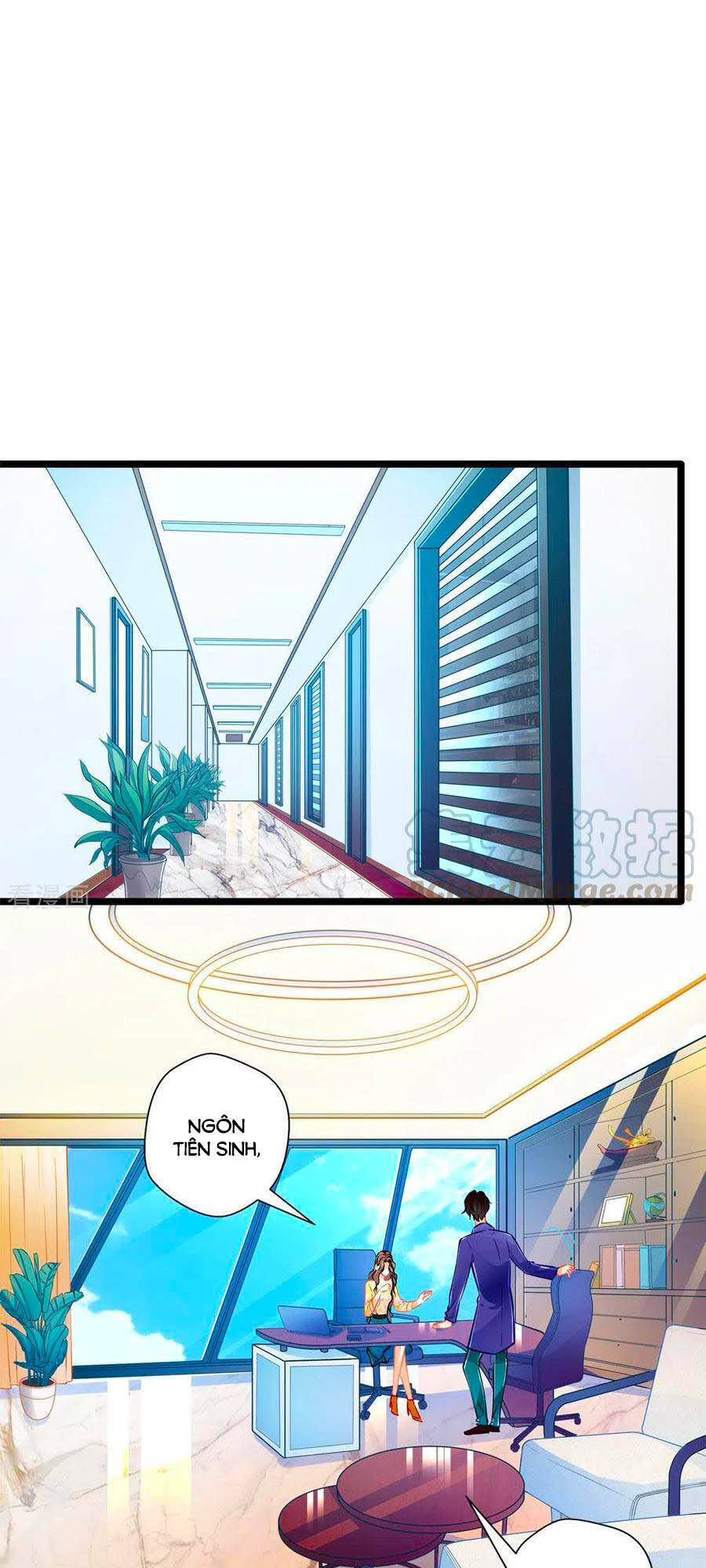 Đọc truyện tranh tại truyenmh.com