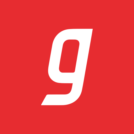 Gaana Plus 8.4.2 Apk