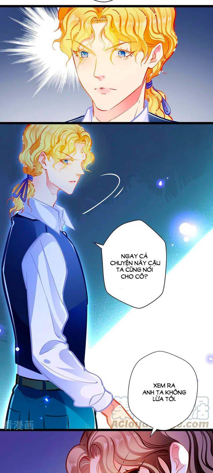 Đọc truyện tranh tại truyenmh.com