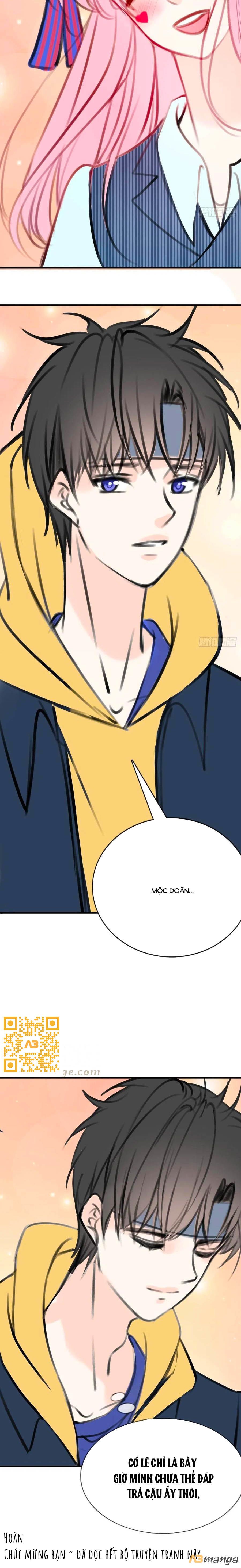 Đọc truyện tranh tại truyenmh.com