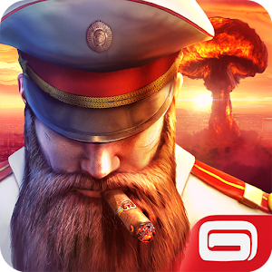 Gangstar Vegas v2.2.0d [MOD] APK Free Download