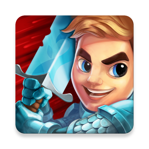 Blades of Brim 2.6.1 Hileli Mod APK İndir Android