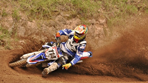 Ws8WLkBdIuzK8wADLQ3gGBwB5oFo4nhox7C3-NH7mXdS=w500-h282-no