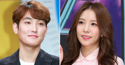 (Artis senior di SM)