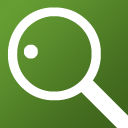 Reverse Image Search - Prodidáctica