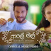 Aaley Mal Song Lyrics - ආලේ මල් ගීතයේ පද පෙළ