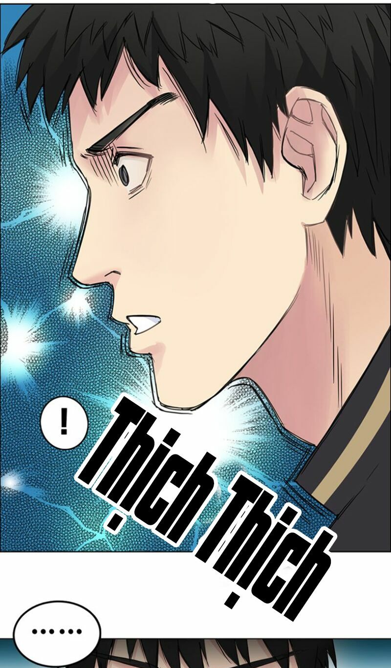 Đọc truyện tranh tại truyenmh.com