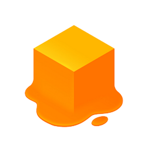 Jelly Jump 1.2 Hileli APK İndir Full Mod Güncel Sürüm