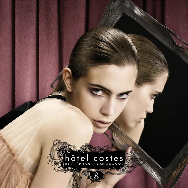 Hotel Costes