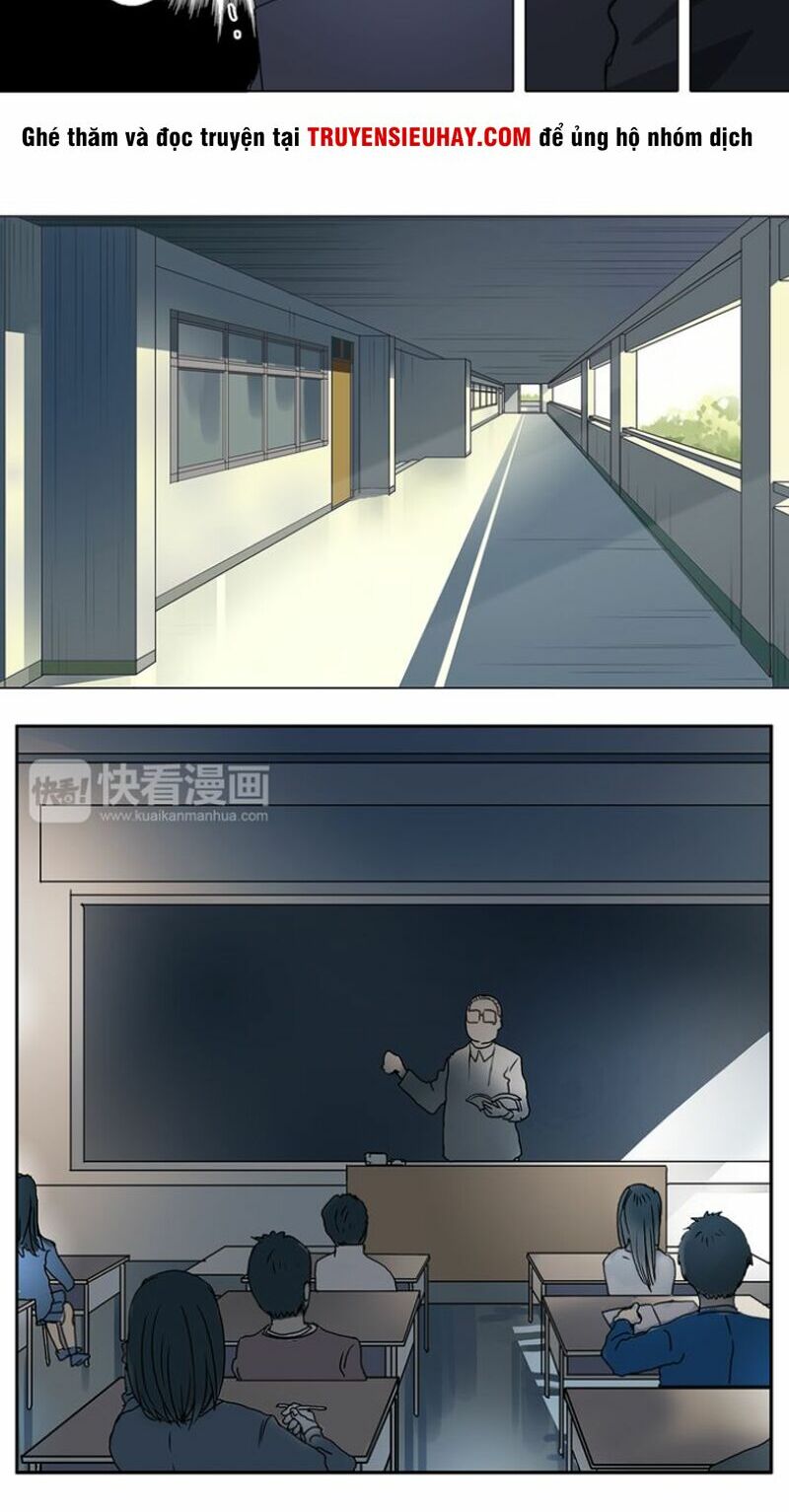Đọc truyện tại website:truyenmh.com