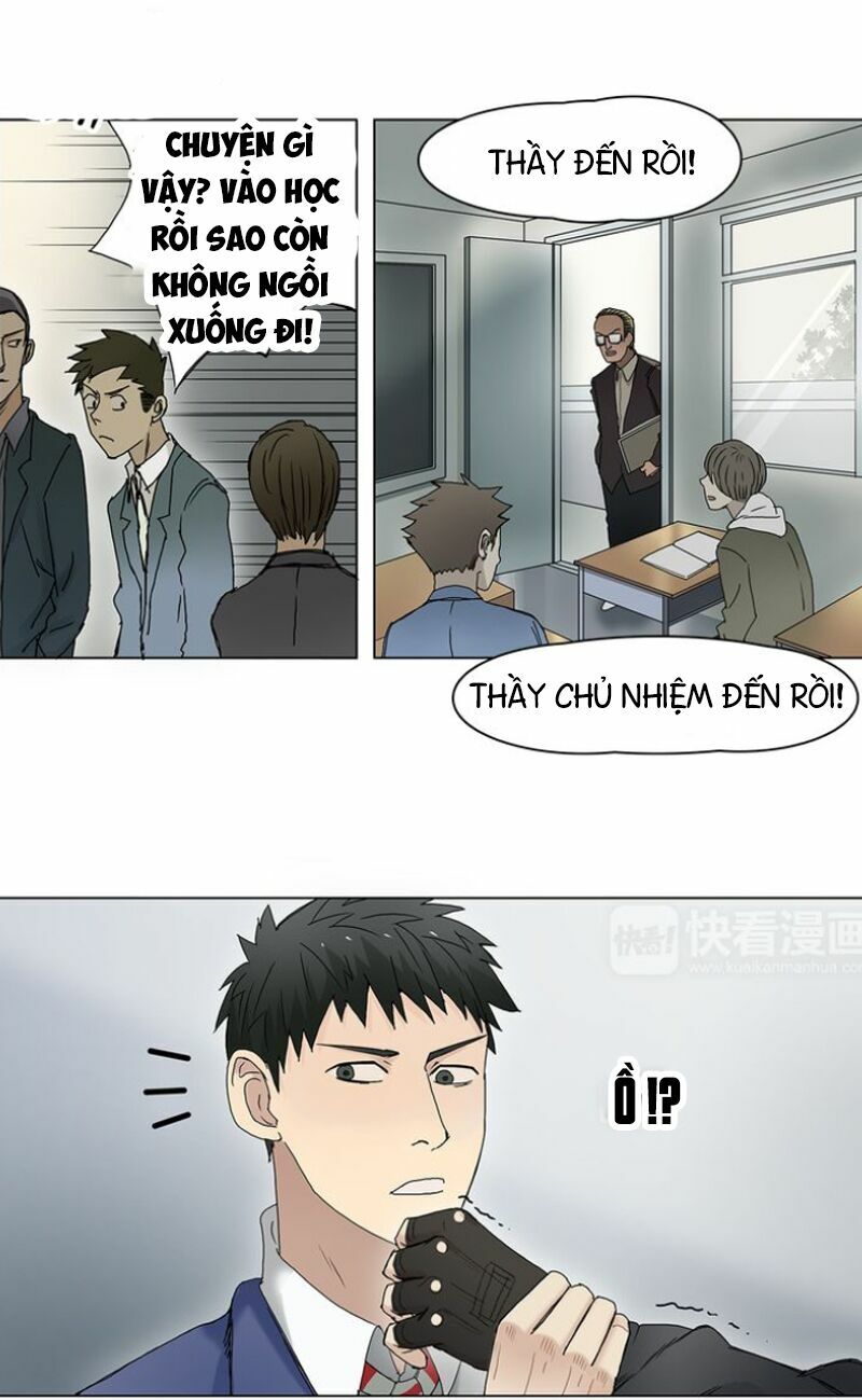 Đọc truyện tại website:truyenmh.com