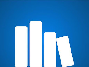 Cambridge Bookshelf v2.1.1 [Unlocked]