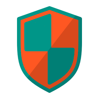 NetGuard - no-root firewall v2.296 [Final] [Pro]