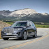 2022 BMW X7 Review