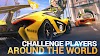 Asphalt 8 Mod Apk 4.1.0l [Unlimited Money, Free Shopping, Anti-Ban]