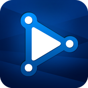 Hướng dẫn cài đặt phần mềm NVSIP trên iPhone/ Android