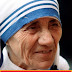 තෙරේසා මව්තුමිය සැබවින්ම සාන්තුවරියක්ද? (Mother Teresa)