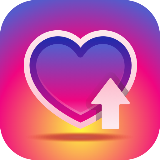 GANHE MUITAS CURTIDAS NO  INSTAGRAM