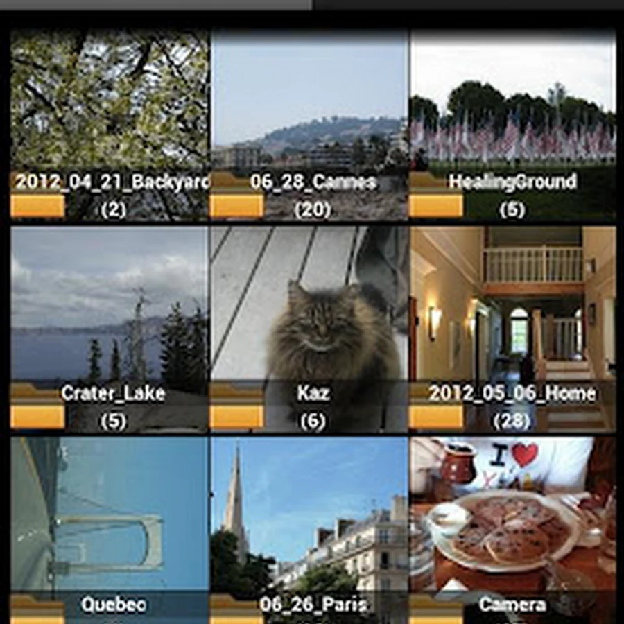 PhotoVault (Hide Pictures) 5.0.6 (v5.0.6) APK