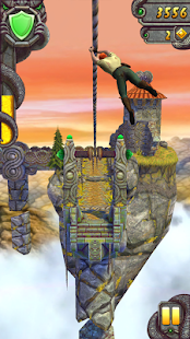 Download Game Temple Run 2 Apk Mod Unlimited Money Terbaru 2015