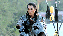 Suggestions are closed. — ▻ Shawn Dou Gif Pack (Part 1) Under the cut...