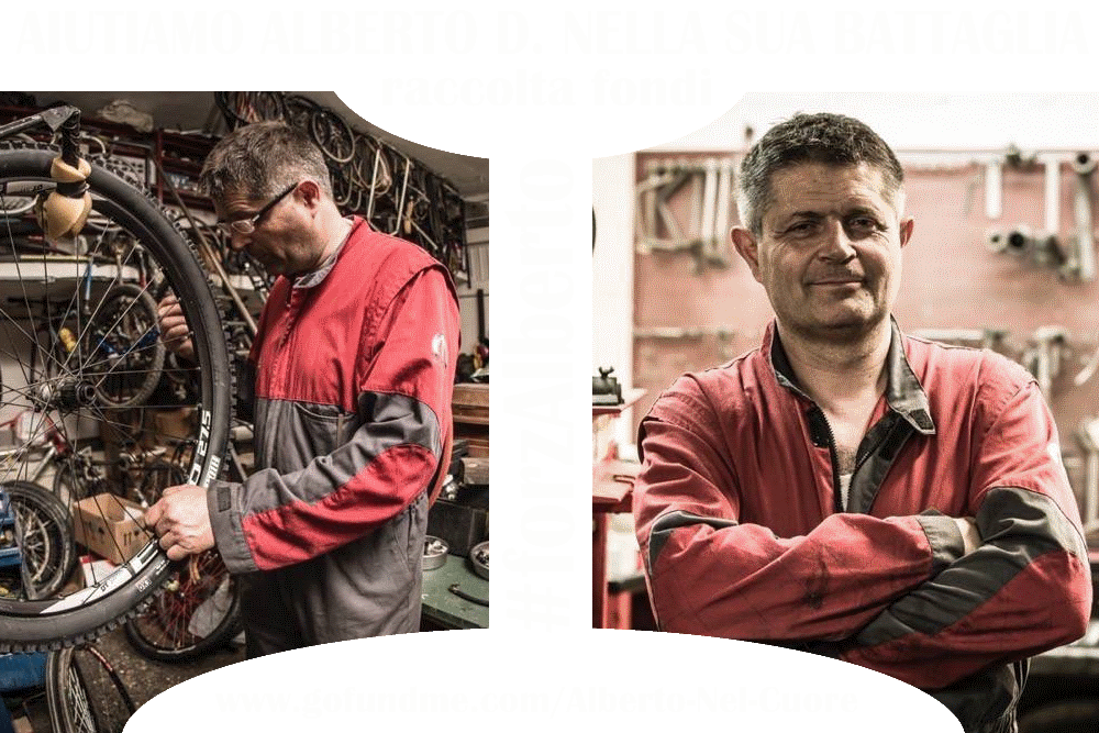 www.gofundme.com/Alberto-Nel-Cuore