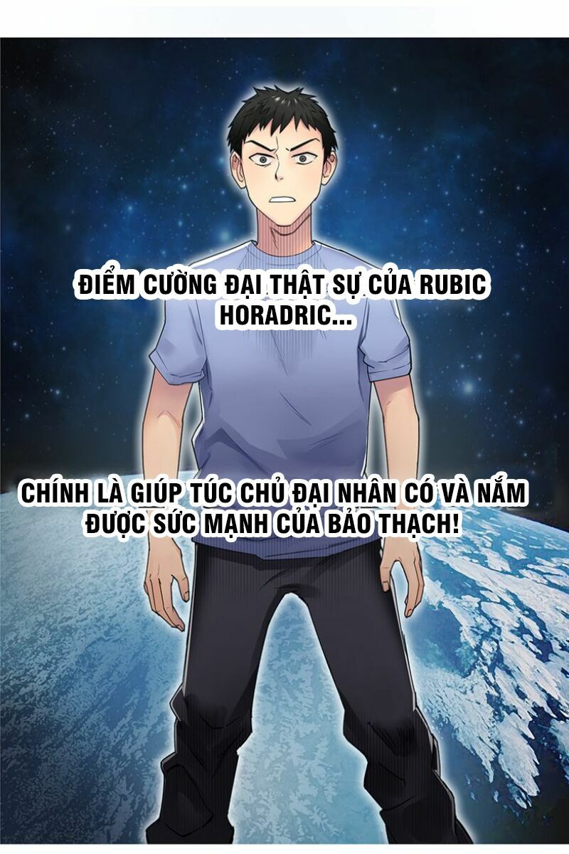 Đọc truyện tranh tại truyenmh.com