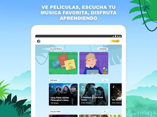 english-app-lingualeo2